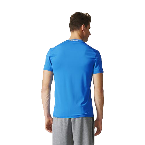 product_2