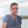 reviwer_1
